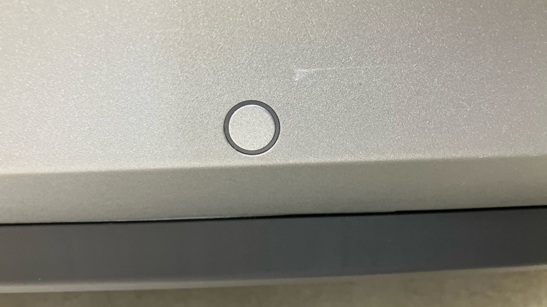 Ford Puma 1.0 EcoBoost Hybrid mHEV Titanium 5dr DCT Petrol Hatchback